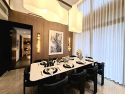 Tembusu Grand (D15), Condominium #561727441